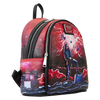 Stranger Things: Eddie Tribute Mini Backpack