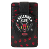 Stranger Things: Hellfire Club Card Holder