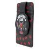 Stranger Things: Hellfire Club Card Holder