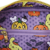 Sanrio: Pompompurin Halloween Crossbuddies Crossbody
