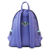 Corpse Bride: Moon Mini Backpack