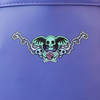 Corpse Bride: Moon Mini Backpack