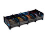Card Holder Full Print 4L Space Journey