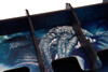 Card Holder Full Print 12L Cthulhu