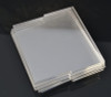 Big Box Dividers