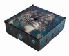Card Storage Case Cthulhu
