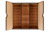 Card Storage Case Basic Small
