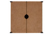 Card Storage Case Basic Small