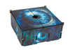 Card Storage Case Eye Small