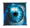 Card Storage Case Eye Small