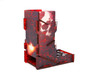 Dice Tower swap! FULL PRINT Inferno