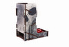 Dice Tower swap! FULL PRINT Old Skull