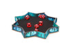 Dice Tray Eye