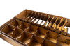 Box Insert – Eldritch Horror