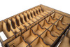 Box Insert – Eldritch Horror