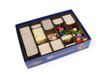 Box Insert – Carcassonne