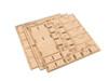 Box Insert – Dead of Winter