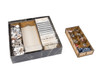 Box Insert – Dead of Winter