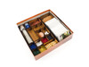 Box Insert – Terraforming Mars