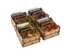 Box Insert – Forbidden Stars