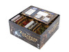 Box Insert – Forbidden Stars