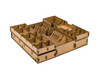 Box Insert – Star Wars: Rebellion