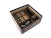 Box Insert – Mansions of Madness: Second Edition