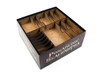 Box Insert – Mansions of Madness: Second Edition