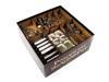 Box Insert – Mansions of Madness: Second Edition