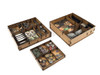 Box Insert – Mansions of Madness: Second Edition
