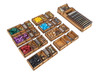 Box Insert – A Game of Thrones & Mother of Dragons