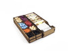 Box Insert – Agricola  (revised edition)
