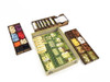 Box Insert – Agricola  (revised edition)