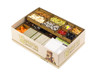 Box Insert – Caverna