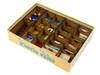 Box Insert – Puerto Rico