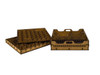Box Insert – Gloomhaven