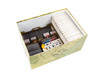 Box Insert – Gloomhaven