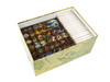 Box Insert – Gloomhaven
