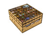 Box Insert – Gloomhaven