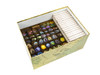 Box Insert – Gloomhaven