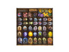 Box Insert – Gloomhaven