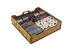 Box Insert – Gloomhaven