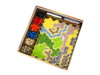 Box Insert – Kingdom Builder