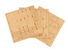 Box Insert – Kingdom Builder