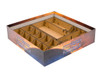 Box Insert – Roll for the Galaxy