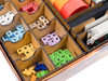 Box Insert – Roll for the Galaxy