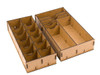 Box Insert – Roll for the Galaxy