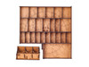 Box Insert – Tzolk'in: The Mayan Calendar