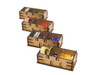 Box Insert – Pulsar 2849