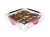 Box Insert – Pulsar 2849